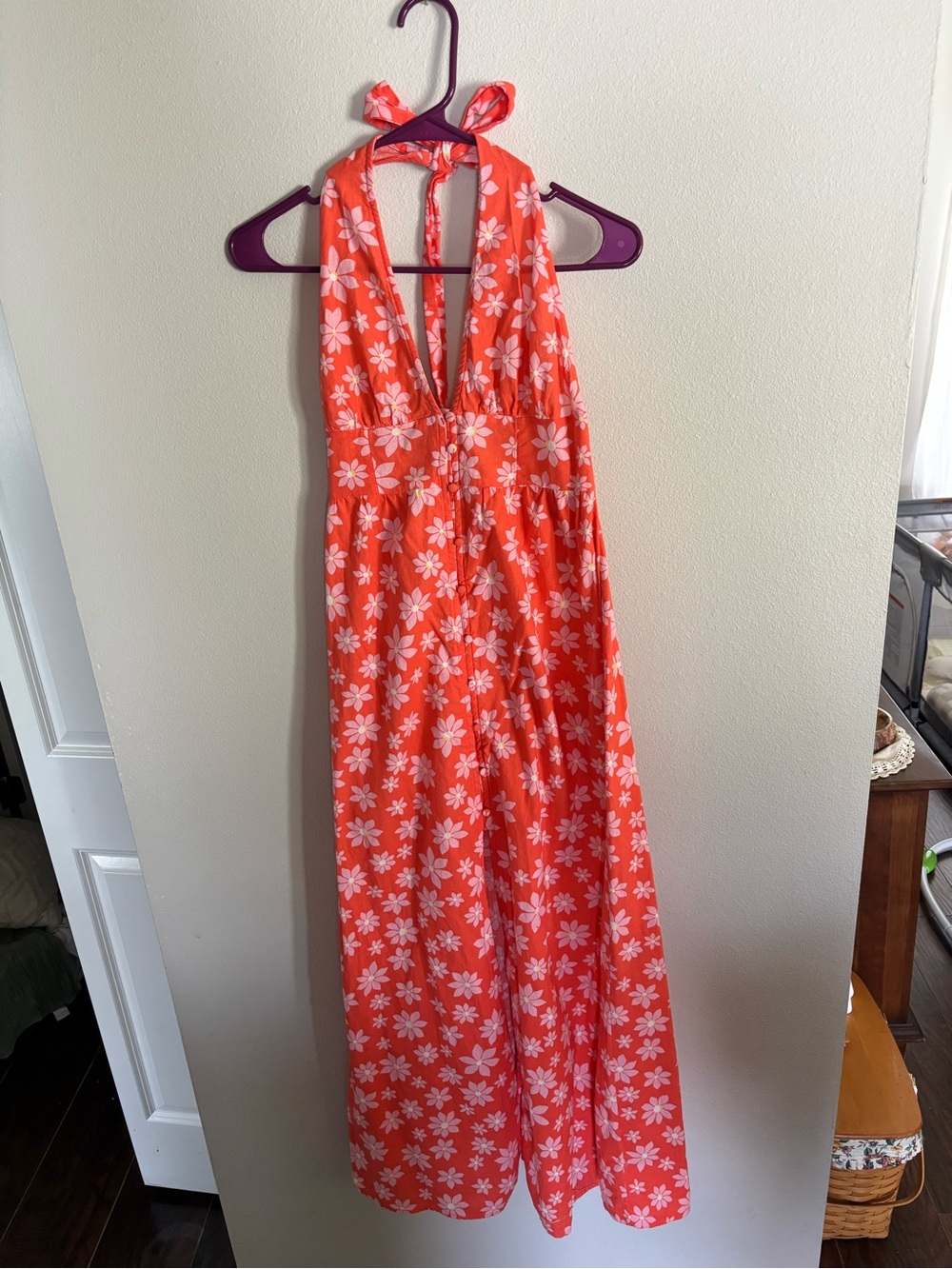Intimates & Sleepwear Subcategory Identification